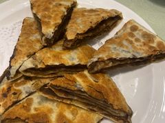 -东四民芳餐厅(世茂工三店)