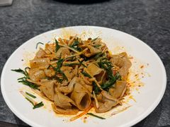 -紫泥369粗粮季(四牌楼店)