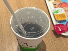 -德克士(世纪广场店)