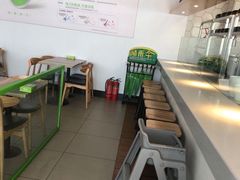 -老乡鸡(南京龙池地铁站蓝郡店)