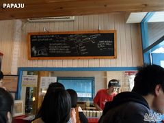 -Babycat私家御饼屋(龙头路一店)