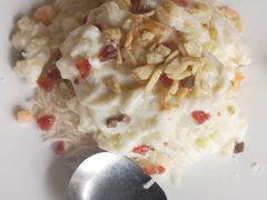 炒牛奶-猪肉婆私房菜(容桂总店)