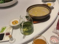 -贝勒爷·酥不腻烤鸭