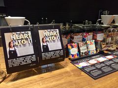 -星巴克臻选(重庆沙坪坝店)