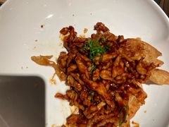 -外婆家(西红门荟聚购物中心店)