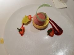 -王品台塑牛排(成都万象城店)