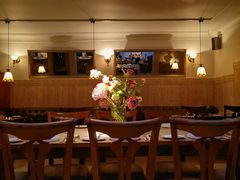 -夏朵餐厅(丁香店)