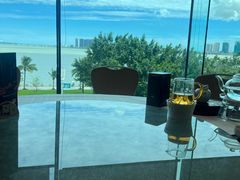 -金悦轩海鲜酒家(拱北店)