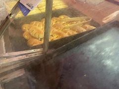 -惠源面包店(开禾路店)