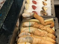 -官也街澳门火锅(新源里店)