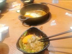 -呷哺呷哺 黄金牧场 (回龙观港龙店)