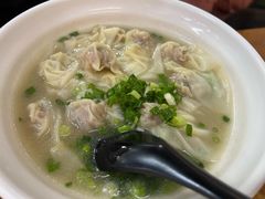 -繁仔牛杂(石排店)