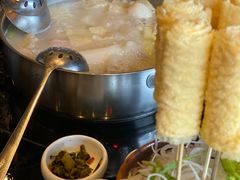-官也街澳门火锅(新源里店)