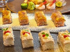 -SOKO SOKO(壹方天地店)