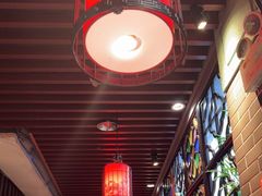 -悦满楼·西关名点·湛江名菜(航空综合大厦店)