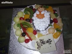 图像017-好利来(团结湖店)