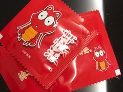 -雷泰泰台式胡椒虾(滨江金铂湾店)