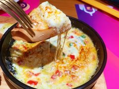 -HELLO MUSAE 拾光缪斯餐厅·纯正希腊风味(苏州中心店)