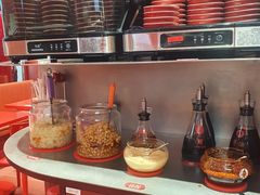 -喜家德虾仁水饺(漕河泾印象城店)