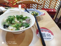 -萧记三鲜烩面(东站店)