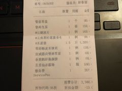 -翠府(翠湖北路店)
