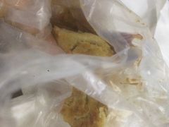 -春雨羊汤店(广开四马路总店)