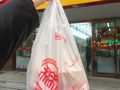 -北京稻香村(丰管路店)