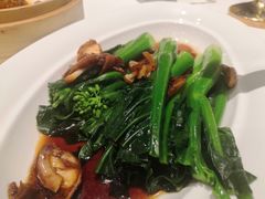 -粤珍轩.创始店.始于2001(含光门店)