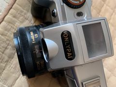 -星光摄影器材城