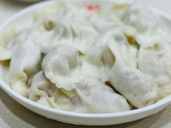 -赫记哈尔滨水饺(红庙店)