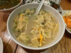 -东泰祥生煎馆(重庆北路店)
