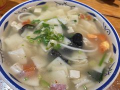 -连手特色烤串