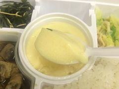 -老娘舅(天阳亲子广场店)