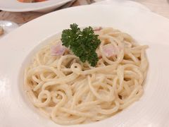 -红房子西菜馆(淮海中路店)