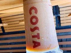-COSTA COFFEE(吴江路店)