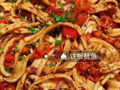 -大碗先生(万家丽店)