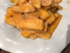 -春熙小馆(乘风庄店)