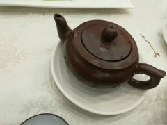 -紫阳家宴(源深店)