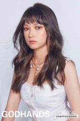 -DX HAIR SALON·发现未知美发沙龙