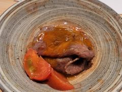 -晴空·日本料理(万象城店)