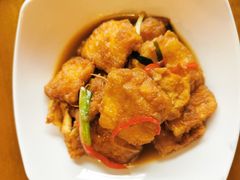 -日昌餐馆(亦庄店)