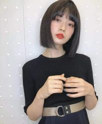 -逸丝风尚