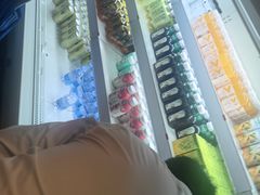 -水之梦(黄浦店)