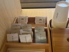-全季酒店(昆明翠湖云大医院店)