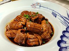 -和记小菜(七宝店)