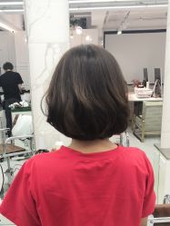 -潘多拉Hairsalon