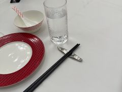 -上海西藏大厦万怡酒店Momo Cafe(徐汇店)