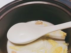 -贝勒爷·酥不腻烤鸭