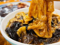 -小方的面(徐家汇店)