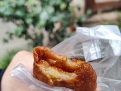 -祖传苏油糕